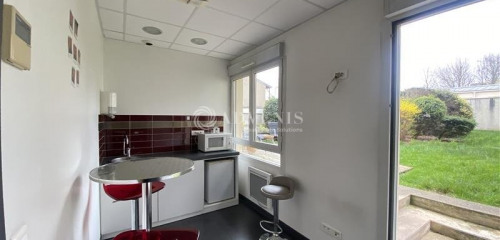 5e photo de l'annonce