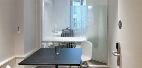 1re photo de l'annonce