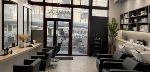 2e photo de l'annonce