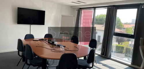1re photo de l'annonce