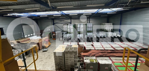 5e photo de l'annonce