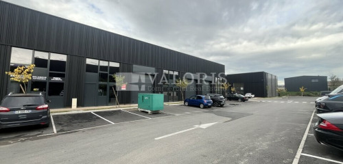 2e photo de l'annonce