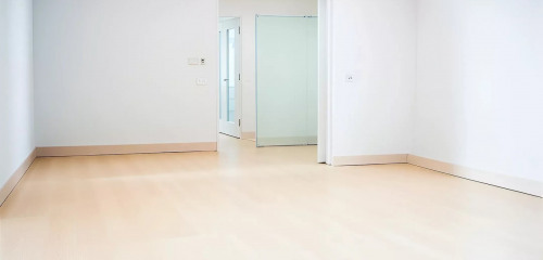 2e photo de l'annonce