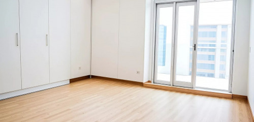 1re photo de l'annonce