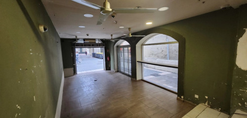 5e photo de l'annonce