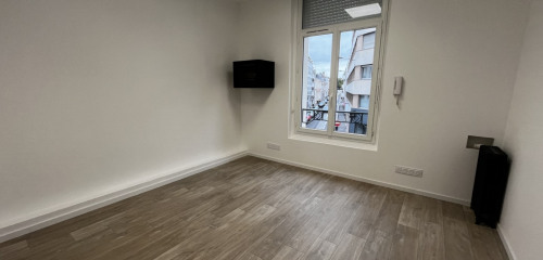 1re photo de l'annonce