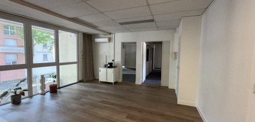 2e photo de l'annonce