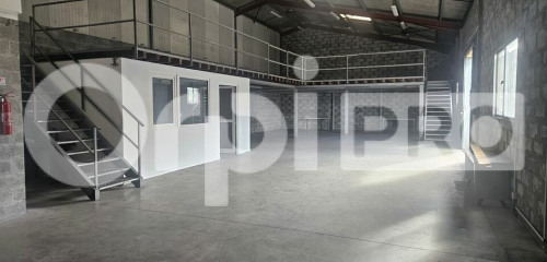 1re photo de l'annonce