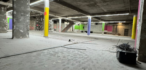 5e photo de l'annonce