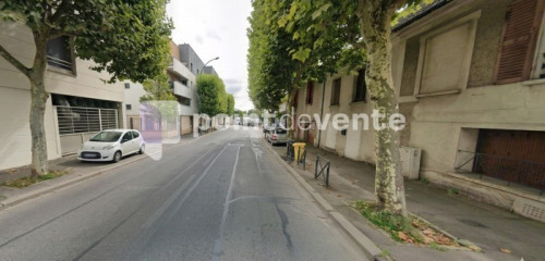 5e photo de l'annonce