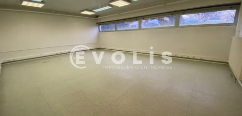 1re photo de l'annonce