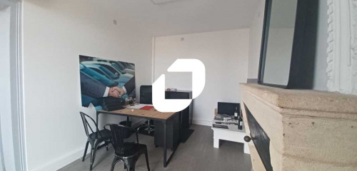 2e photo de l'annonce