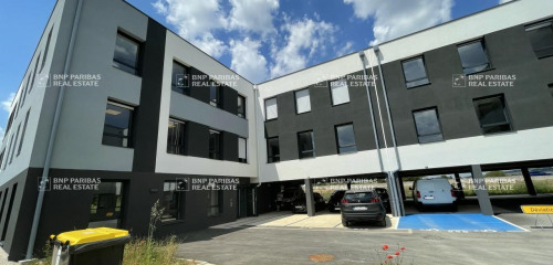 2e photo de l'annonce