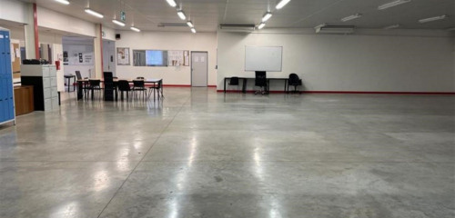 2e photo de l'annonce