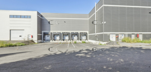 2e photo de l'annonce