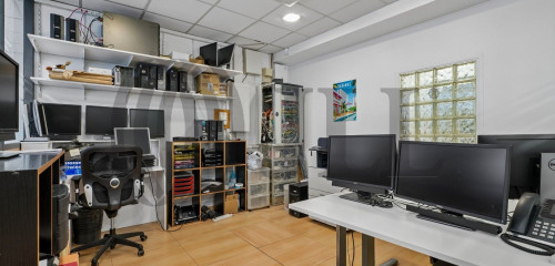 5e photo de l'annonce