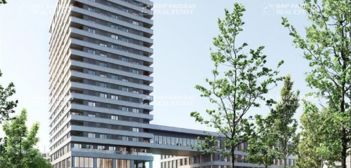 1re photo de l'annonce