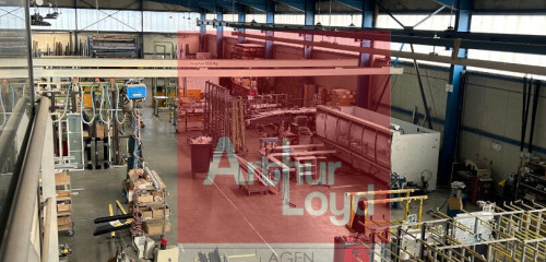 5e photo de l'annonce