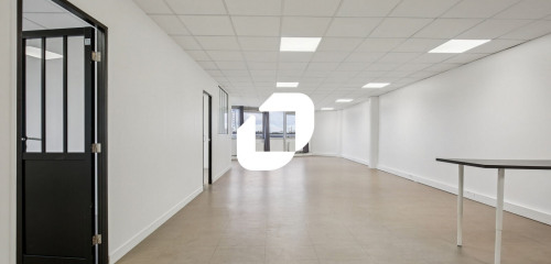 5e photo de l'annonce