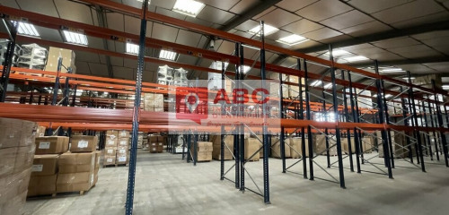 1re photo de l'annonce