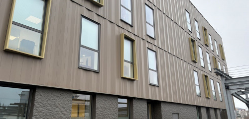 1re photo de l'annonce