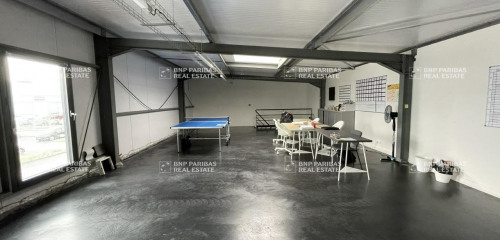 4e photo de l'annonce