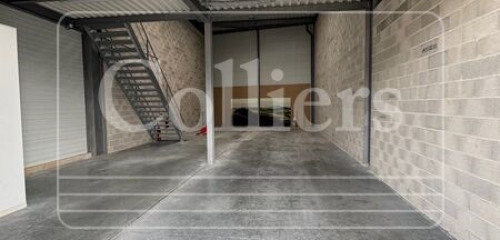 2e photo de l'annonce