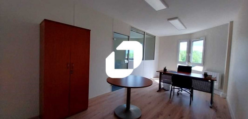 5e photo de l'annonce