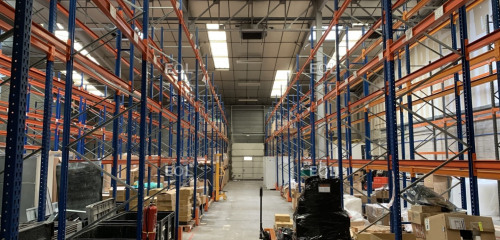 1re photo de l'annonce