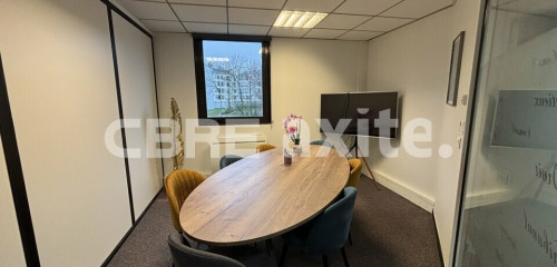 2e photo de l'annonce