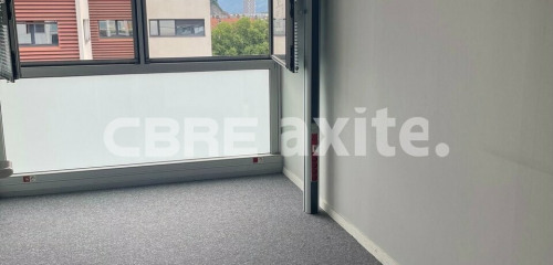 2e photo de l'annonce