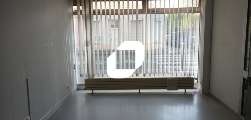5e photo de l'annonce