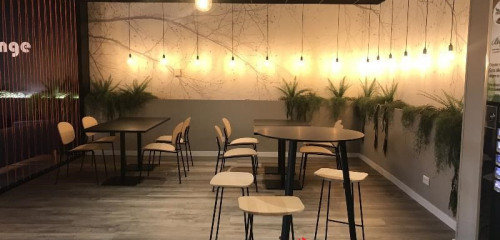 2e photo de l'annonce