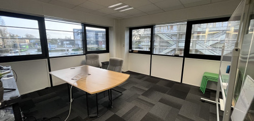 5e photo de l'annonce