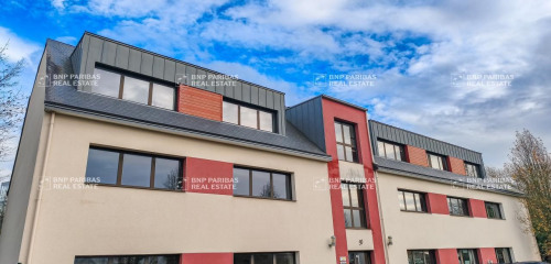 1re photo de l'annonce