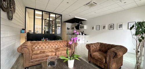 2e photo de l'annonce