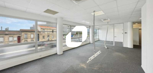 5e photo de l'annonce