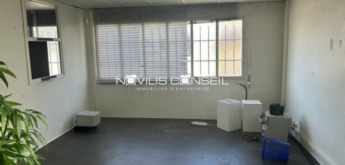 2e photo de l'annonce