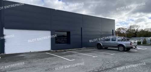 1re photo de l'annonce