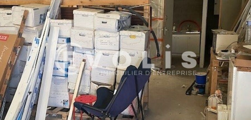 2e photo de l'annonce