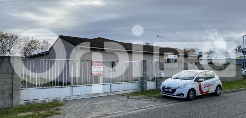 1re photo de l'annonce