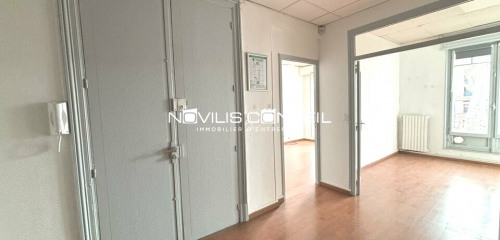 5e photo de l'annonce