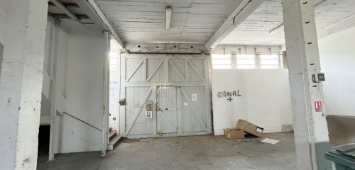 2e photo de l'annonce