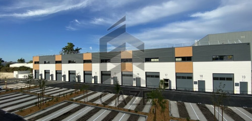 1re photo de l'annonce