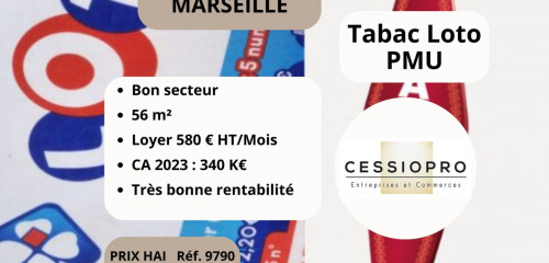 1re photo de l'annonce