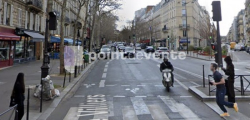 1re photo de l'annonce