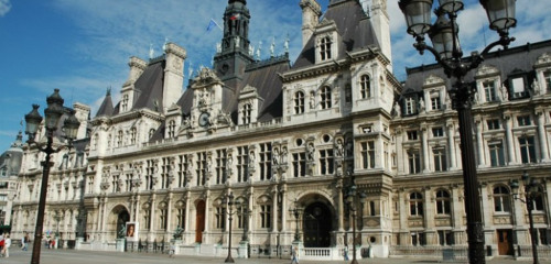 1re photo de l'annonce