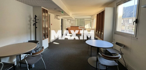 5e photo de l'annonce