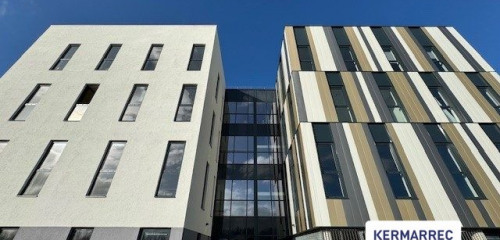 2e photo de l'annonce