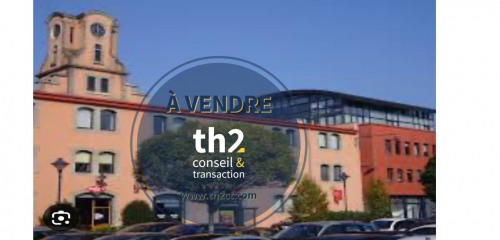 1re photo de l'annonce